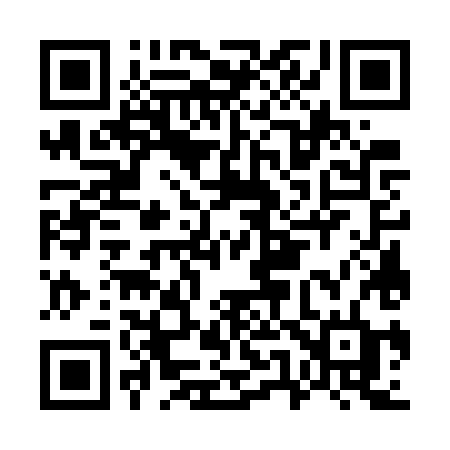 QR code for G577XD