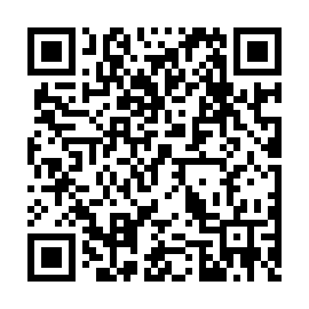 QR code for G5793W