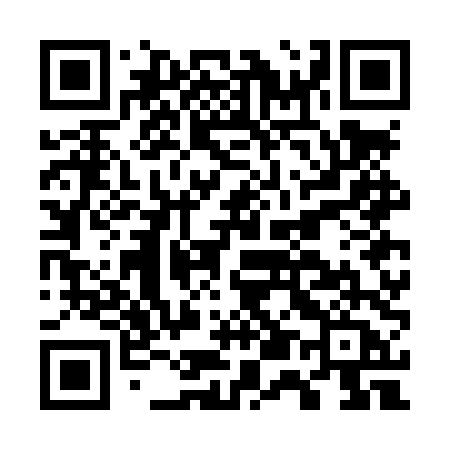 QR code for G57LTA