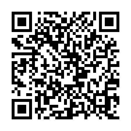 QR code for G57MAO