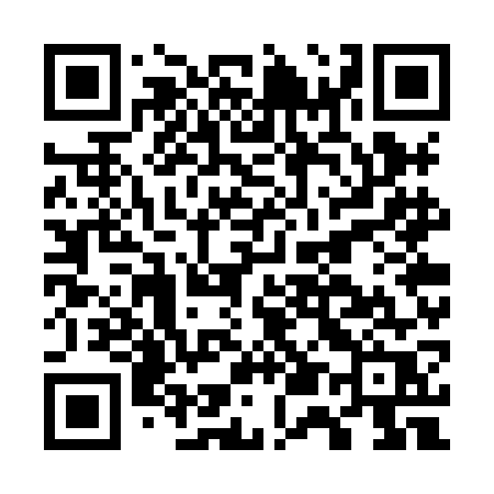 QR code for G57XGR
