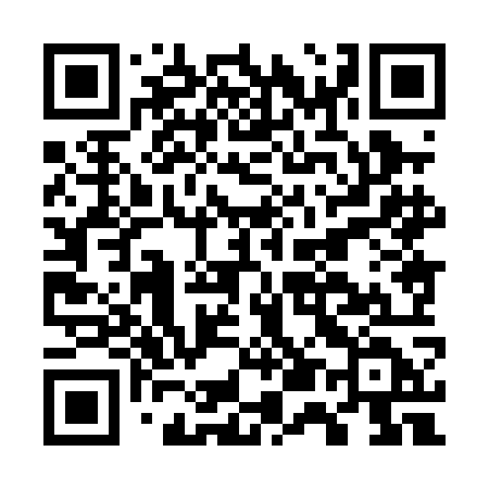 QR code for G580OD