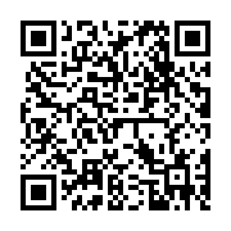 QR code for G580RA