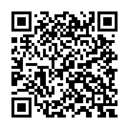 QR code for G580XK