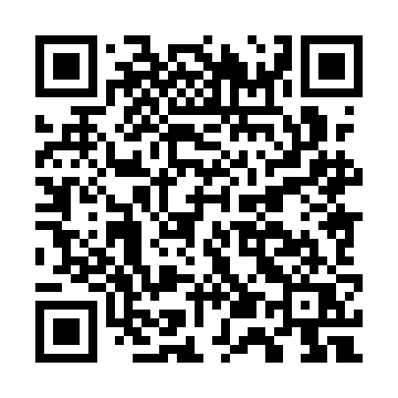 QR code for G581JQ