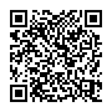 QR code for G5833Q
