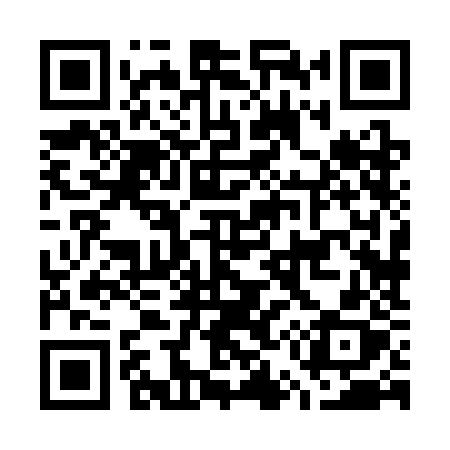 QR code for G583JX