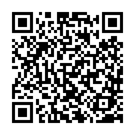 QR code for G584TK