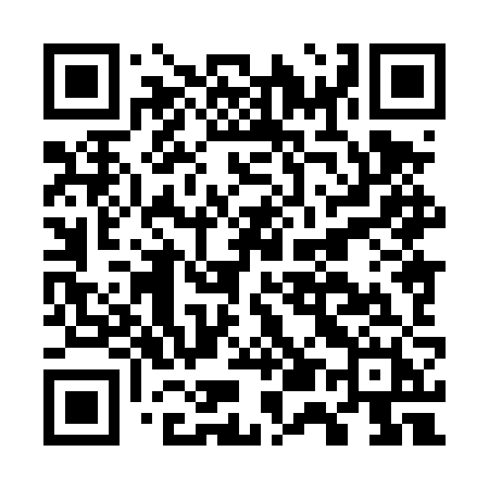 QR code for G584ZH