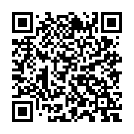 QR code for G586GM