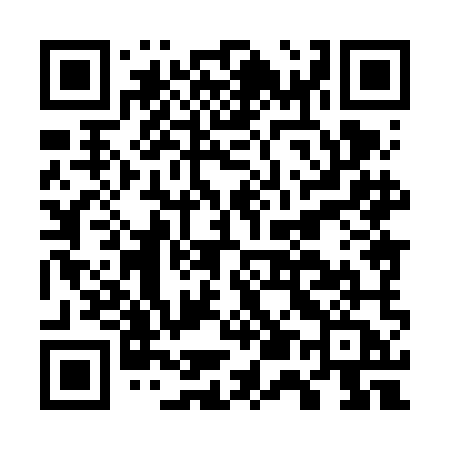 QR code for G586MA