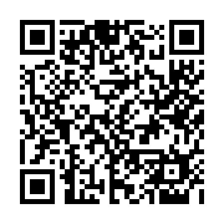 QR code for G587CE