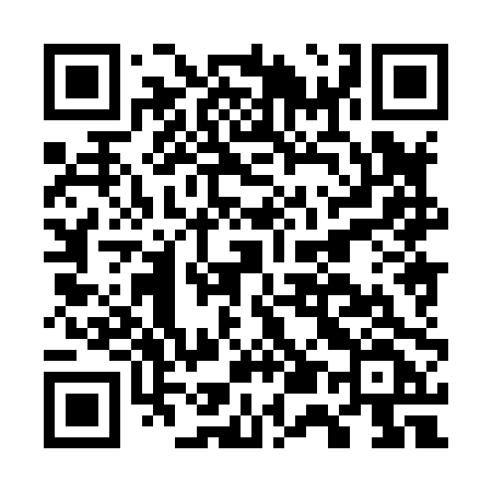 QR code for G5880F