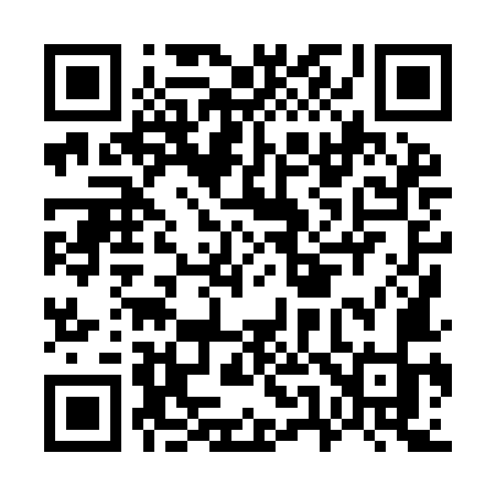 QR code for G589MK