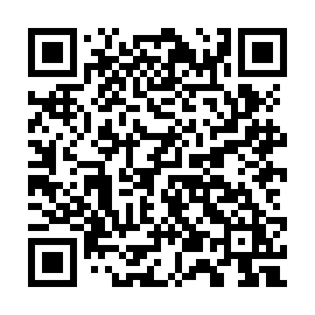 QR code for G58JBZ