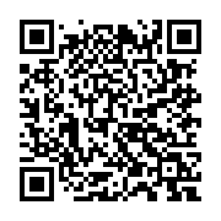 QR code for G58MOL