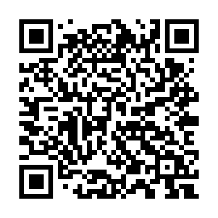 QR code for G58VZT