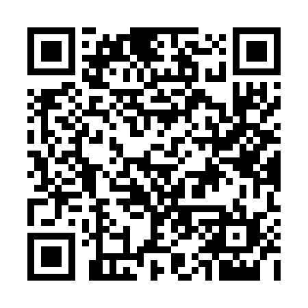 QR code for G58WQM
