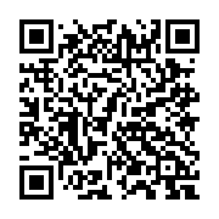 QR code for G590DD