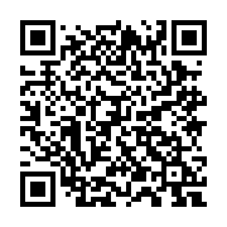 QR code for G590GE