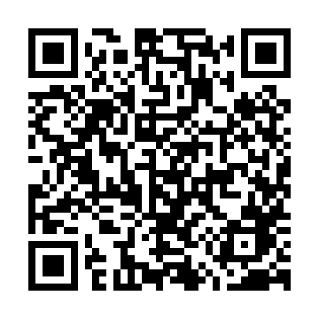 QR code for G590XB
