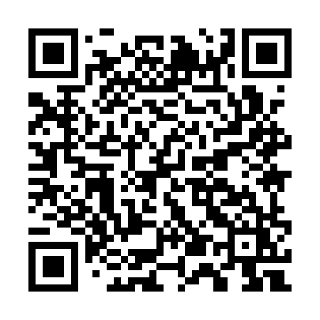 QR code for G591XZ