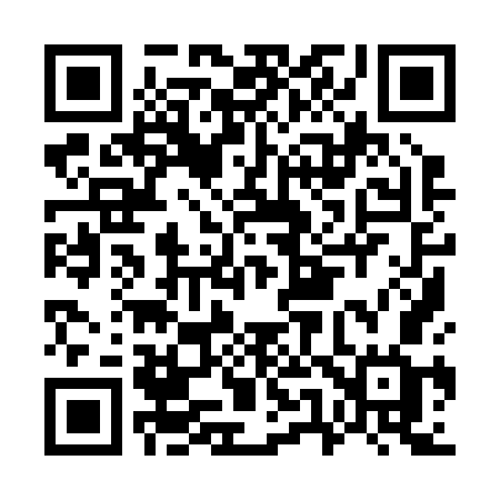 QR code for G5927G