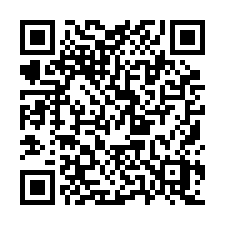 QR code for G592CX