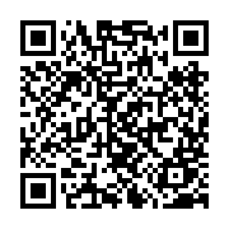 QR code for G592MT