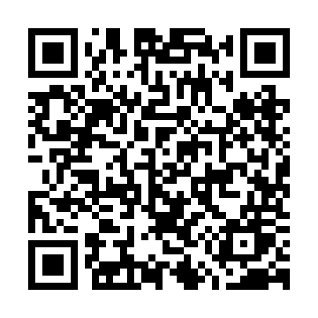 QR code for G592OW