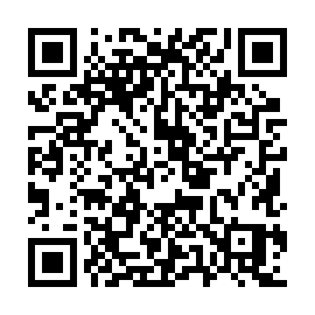 QR code for G592XQ