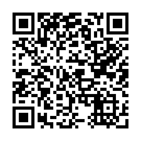 QR code for G5935K
