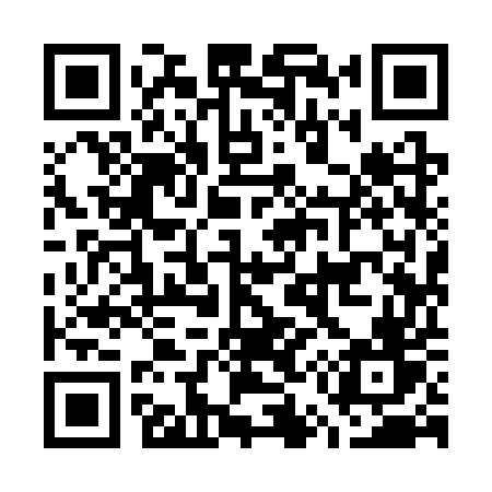 QR code for G593UV