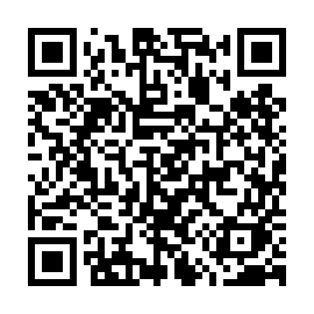 QR code for G594EK