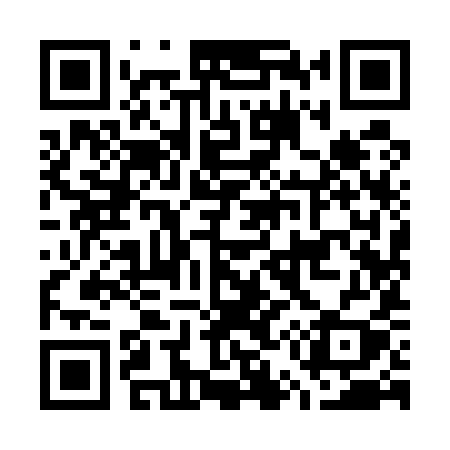 QR code for G5959Y