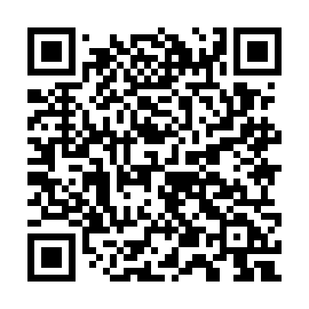 QR code for G595ND