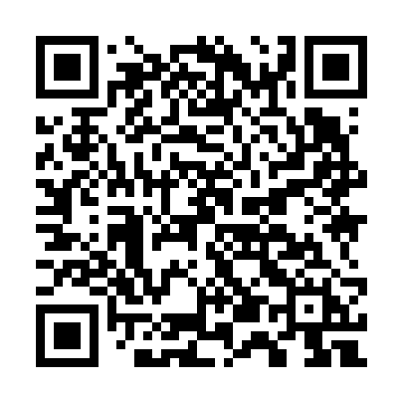 QR code for G5962H