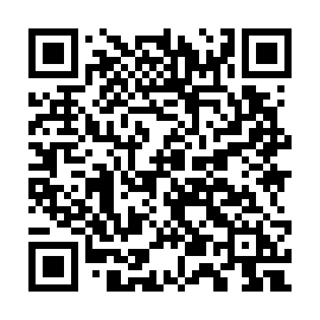 QR code for G5972H