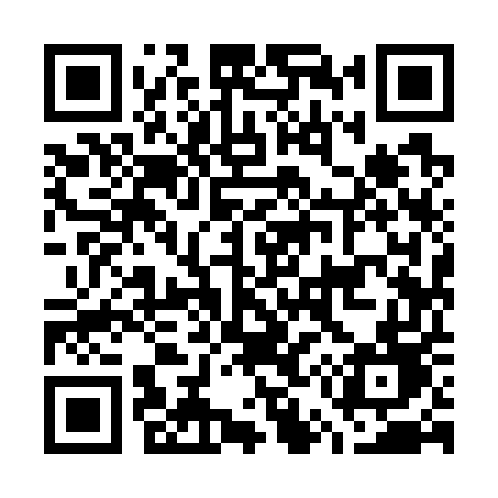 QR code for G5975D