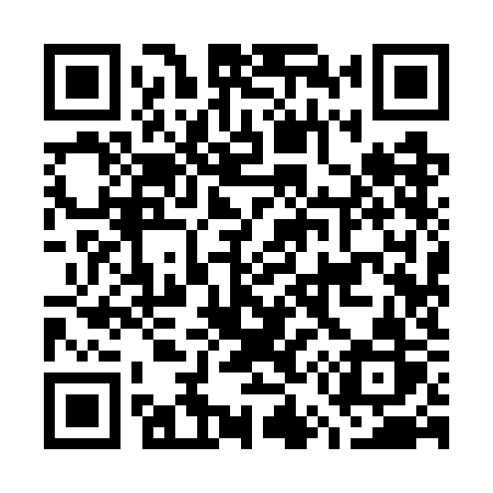 QR code for G597KR