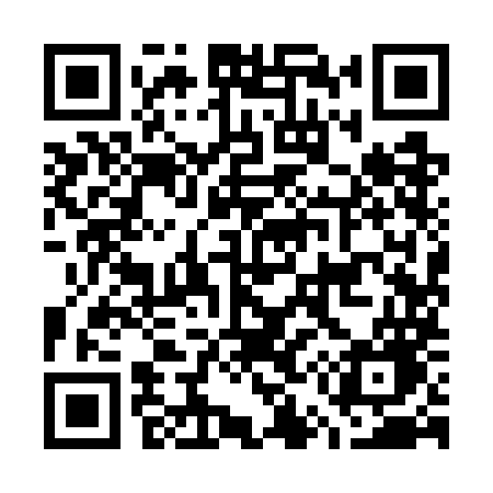 QR code for G597MG