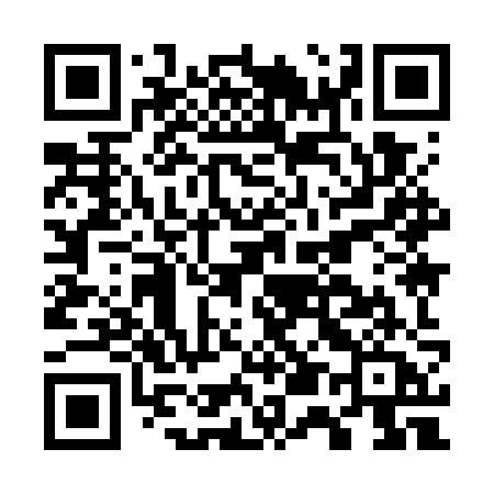 QR code for G597ZA