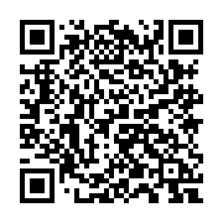 QR code for G598EA