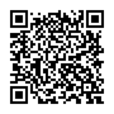 QR code for G5991W