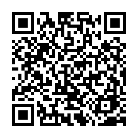 QR code for G59AVE