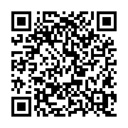 QR code for G59MLG