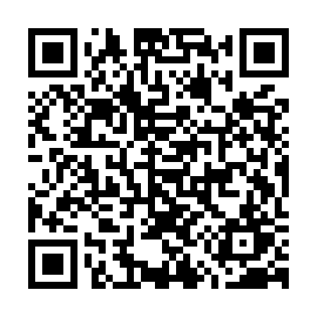 QR code for G59MRT