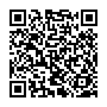 QR code for G59PKJ