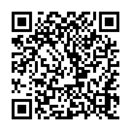 QR code for G59QEZ