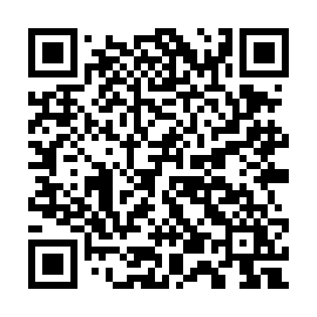 QR code for G59TFY
